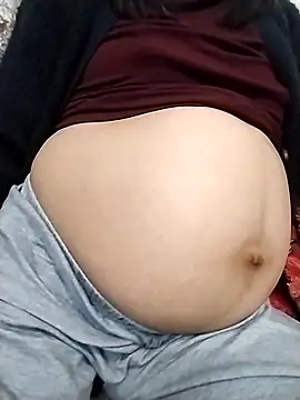 Aurora206 online show from 02-12-26, 02:45