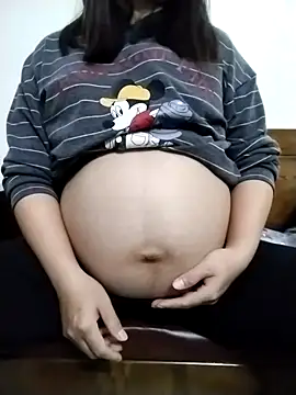 Aurora206 online show from 02-23-26, 06:44