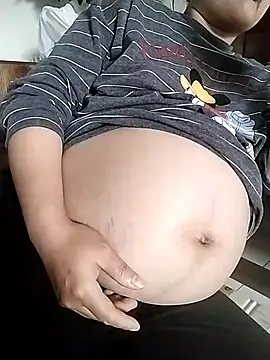 Aurora206 online show from 03-07-26, 05:04