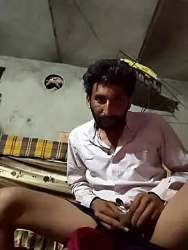 kulwantj online show from 01-19-26, 02:32