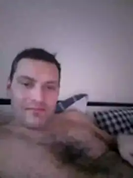 Snapshot of pacakiraly21 chatting on 01-12-26, 04:01 pacakiraly21 online show from 01-12-26, 04:01