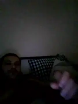 Snapshot of pacakiraly21 chatting on 01-16-26, 05:50 pacakiraly21 online show from 01-16-26, 05:50