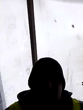 Snapshot of pacakiraly21 chatting on 02-02-26, 10:25 pacakiraly21 online show from 02-02-26, 10:25