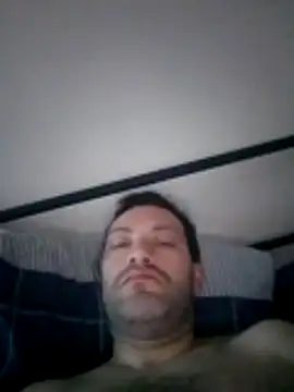 Snapshot of pacakiraly21 chatting on 02-08-26, 07:45 pacakiraly21 online show from 02-08-26, 07:45