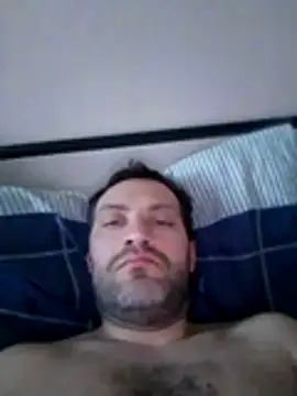 Snapshot of pacakiraly21 chatting on 02-14-26, 07:38 pacakiraly21 online show from 02-14-26, 07:38