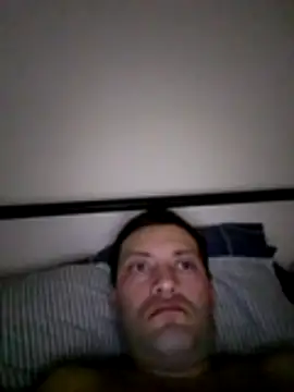 Snapshot of pacakiraly21 chatting on 02-15-26, 03:25 pacakiraly21 online show from 02-15-26, 03:25