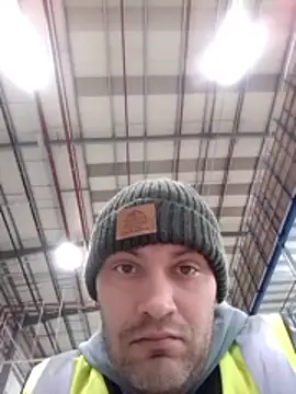 Snapshot of pacakiraly21 chatting on 02-27-26, 06:02 pacakiraly21 online show from 02-27-26, 06:02