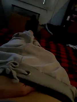 Krisijean72 online show from 02-22-26, 12:58