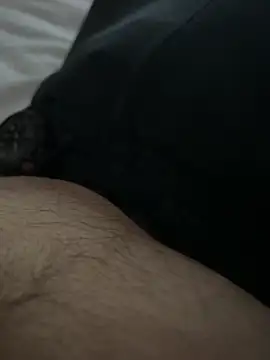 WetReaperr online show from 04-23-26, 04:35