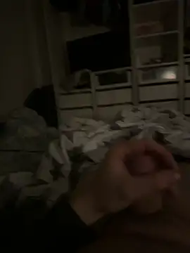 NotatingGrinder online show from 03-10-26, 01:43