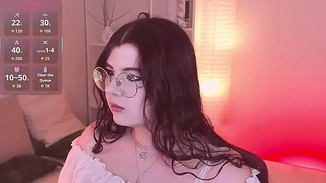 Siena aa online show from 02-20-26, 08:42