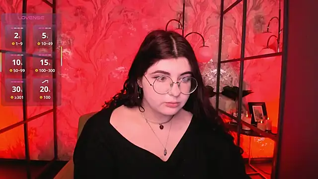 Siena aa online show from 04-04-26, 09:23