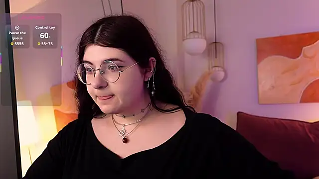 Siena aa online show from 04-08-26, 08:53