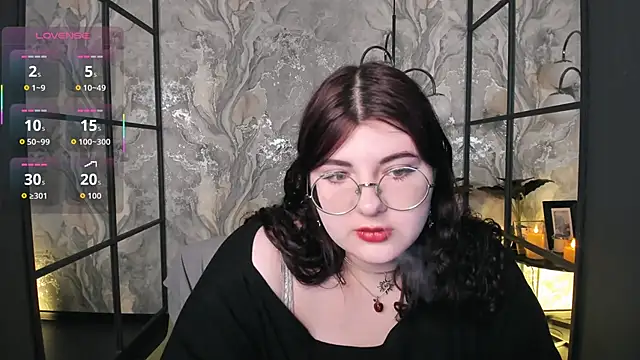 Siena aa online show from 04-11-26, 09:19