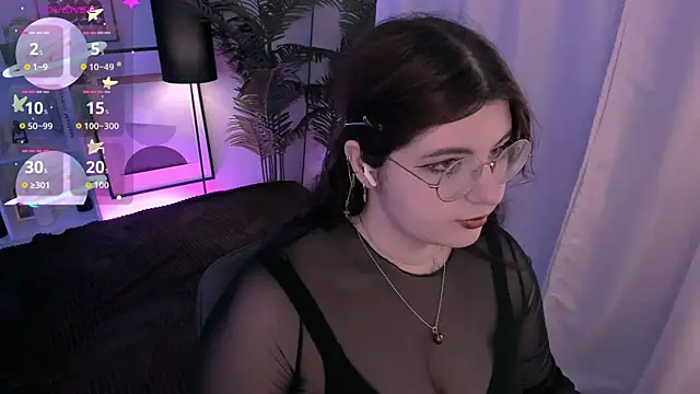 Snapshot of Siena_aa chatting on 05-28-26, 09:01 Siena aa online show from 05-28-26, 09:01