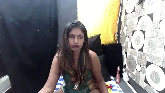 indianhoney69 online show from 03-24-26, 06:24