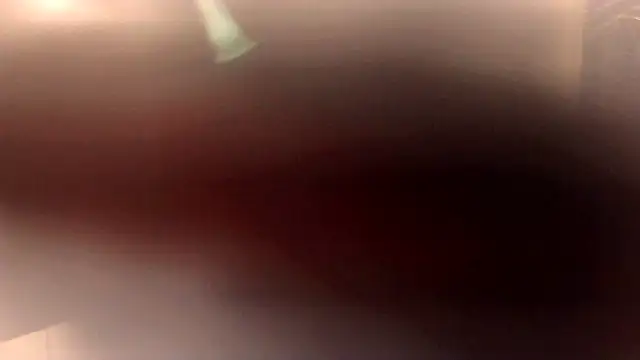 indianhoney69 online show from 04-11-26, 04:33