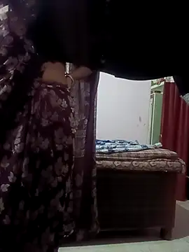 Snapshot of Aanubabya chatting on 01-11-26, 05:07 Aanubabya online show from 01-11-26, 05:07