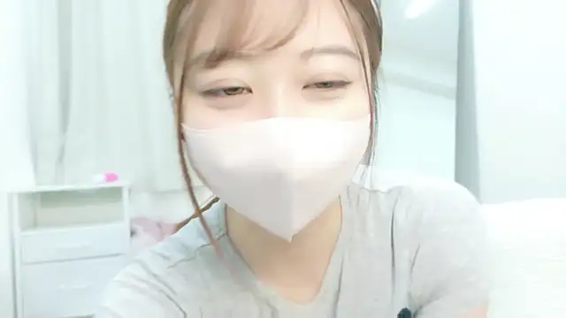 honokachan v online show from 06-17-26, 11:56