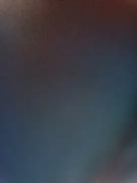 Surbhi rathore online show from 01-11-26, 03:39