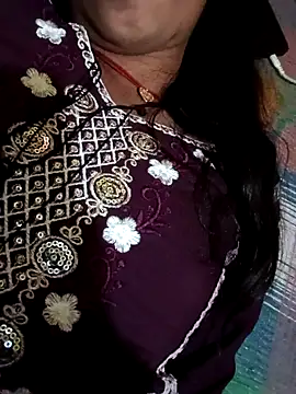 Surbhi rathore online show from 01-13-26, 09:25