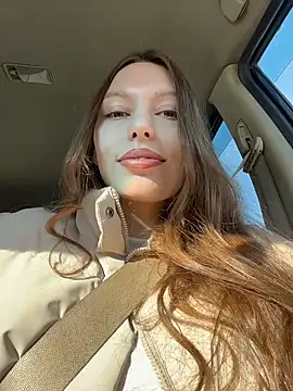 LeiaMood online show from 02-15-26, 05:04