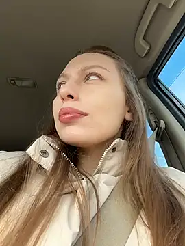 LeiaMood online show from 03-18-26, 05:10