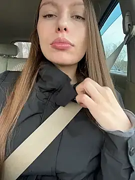 LeiaMood online show from 04-02-26, 05:27