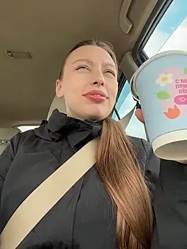 LeiaMood online show from 04-07-26, 05:19