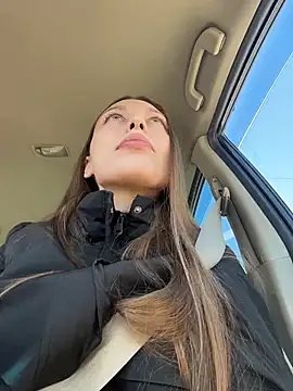 LeiaMood online show from 04-08-26, 05:40