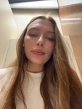 LeiaMood online show from 04-11-26, 07:45