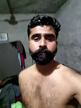 harsh7711 online show from 01-13-26, 12:10