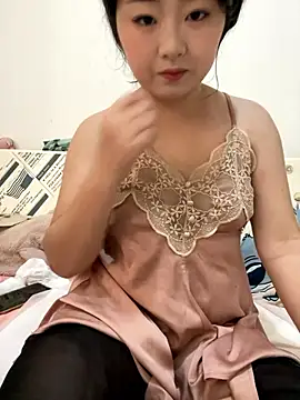 Mloy-01 online show from 01-18-26, 08:40