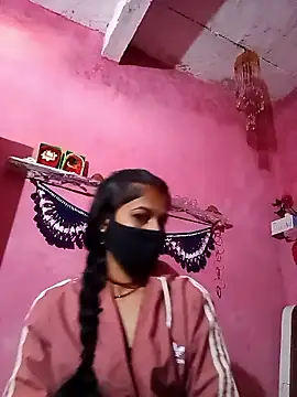 Pooja rathor online show from 01-17-26, 09:03