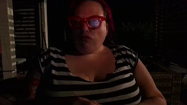 theUnihorniest online show from 06-07-26, 04:05