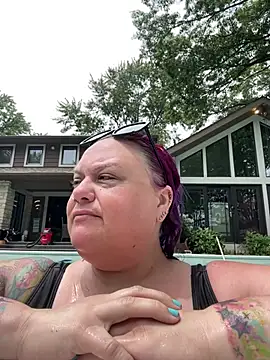 theUnihorniest online show from 06-08-26, 05:02