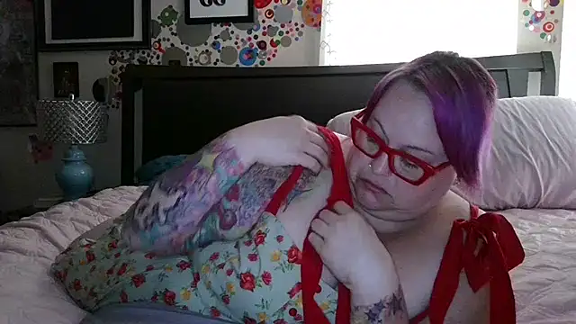 theUnihorniest online show from 06-22-26, 06:05
