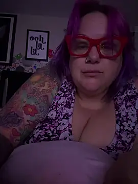 theUnihorniest online show from 06-24-26, 07:29