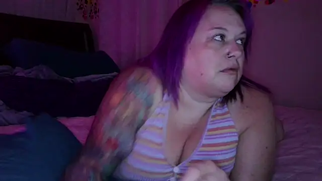 theUnihorniest online show from 07-07-26, 03:09