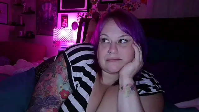 theUnihorniest online show from 07-09-26, 02:37