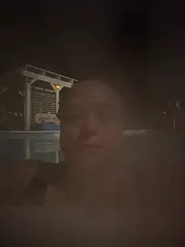 theUnihorniest online show from 07-12-26, 03:41