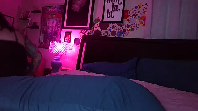 theUnihorniest online show from 08-01-26, 08:35