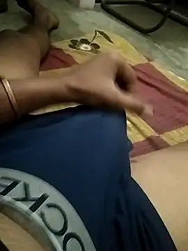 Mafiya0102 online show from 02-24-26, 11:52