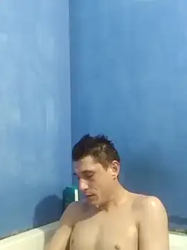 polonezisze online show from 01-12-26, 02:06