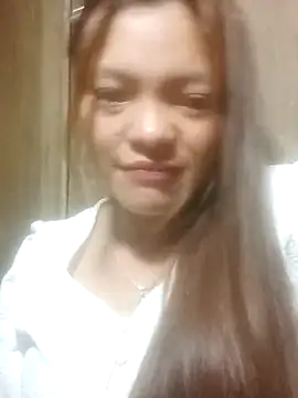 jjennyyy online show from 05-09-26, 08:41