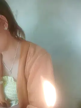 jjennyyy online show from 05-12-26, 08:44