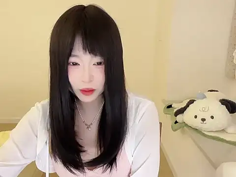 Onefiona online show from 01-18-26, 10:41