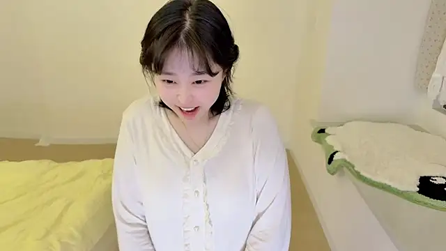 Onefiona online show from 03-07-26, 11:07