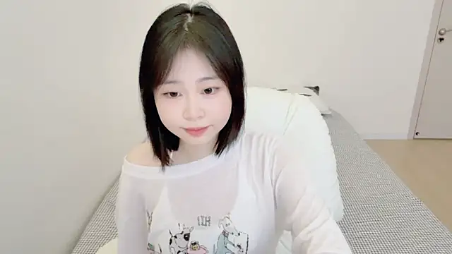 Onefiona online show from 06-16-26, 06:38