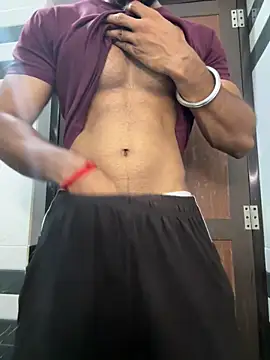 Spicy boy 69 online show from 06-14-26, 08:16